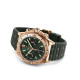 Breitling RB0134101L1S1 Chronomat B01 42